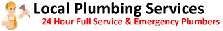 Kerrville TX 24 Hour Plumbers